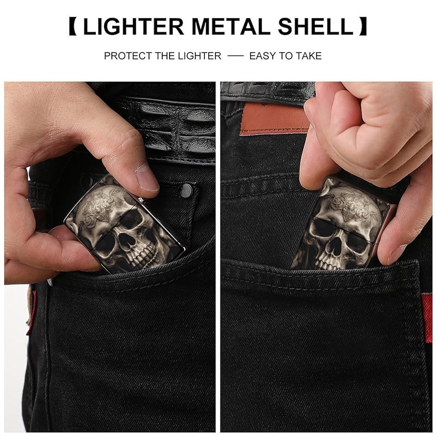 【Rosen Kreuz】Leather lighter case 000000010033_YJDo96P.jpg